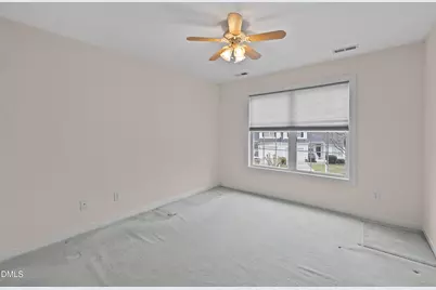 1624 Shepherds Glade Drive, Apex, NC 27523 - Photo 25