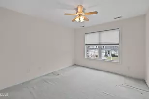 1624 Shepherds Glade Dr, Apex, NC 27523 - Photo 25