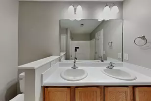 3445 Dutchman Rd, Raleigh, NC 27610 - Photo 9