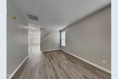 3445 Dutchman Road, Raleigh, NC 27610 - Photo 3