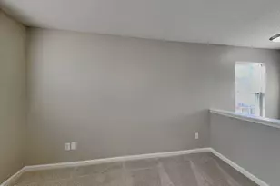 3445 Dutchman Rd, Raleigh, NC 27610 - Photo 15