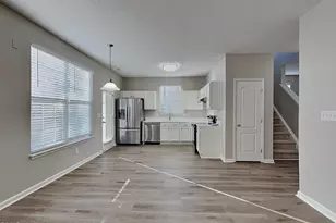 3445 Dutchman Rd, Raleigh, NC 27610 - Photo 5