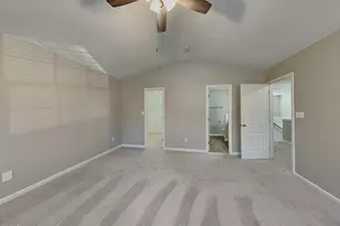 3445 Dutchman Rd, Raleigh, NC 27610 - Photo 7