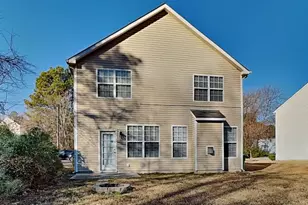 3445 Dutchman Rd, Raleigh, NC 27610 - Photo 17