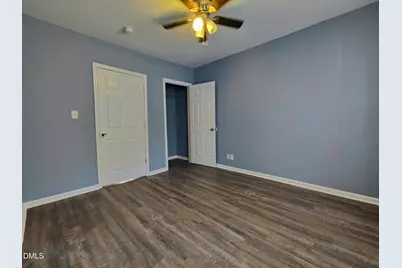 700-706 Pinehaven Drive, Rocky Mount, NC 27803 - Photo 9