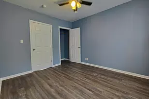 700-706 Pinehaven Dr, Rocky Mount, NC 27803 - Photo 9