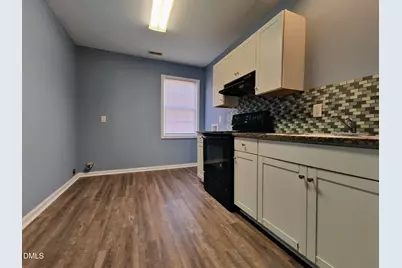 700-706 Pinehaven Drive, Rocky Mount, NC 27803 - Photo 7