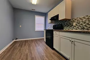 700-706 Pinehaven Dr, Rocky Mount, NC 27803 - Photo 7