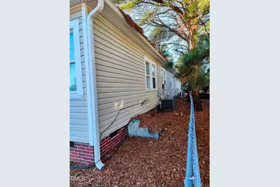 700-706 Pinehaven Drive, Rocky Mount, NC 27803 - Photo 5