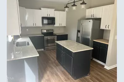 102 Kipling Drive, Oxford, NC 27565 - Photo 11