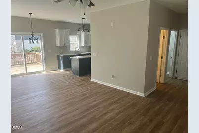 102 Kipling Drive, Oxford, NC 27565 - Photo 9