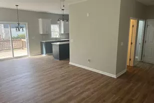 102 Kipling Dr, Oxford, NC 27565 - Photo 9