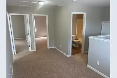 102 Kipling Drive, Oxford, NC 27565 - Photo 15