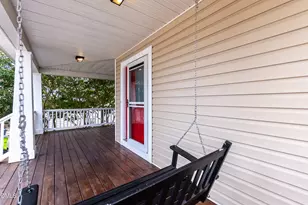 102 Kipling Dr, Oxford, NC 27565 - Photo 3