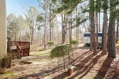 102 Kipling Drive, Oxford, NC 27565 - Photo 31