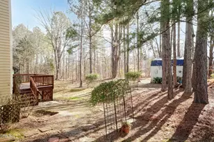 102 Kipling Dr, Oxford, NC 27565 - Photo 31