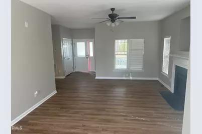 102 Kipling Drive, Oxford, NC 27565 - Photo 5