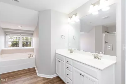 102 Kipling Drive, Oxford, NC 27565 - Photo 17