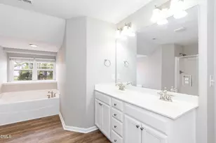 102 Kipling Dr, Oxford, NC 27565 - Photo 17