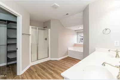 102 Kipling Drive, Oxford, NC 27565 - Photo 23