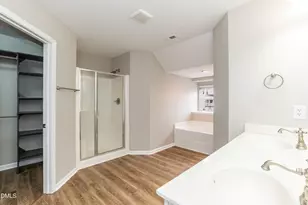 102 Kipling Dr, Oxford, NC 27565 - Photo 23