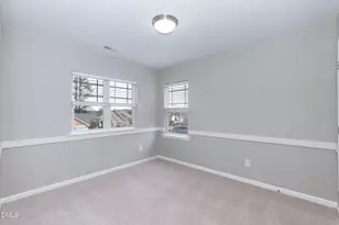 102 Kipling Dr, Oxford, NC 27565 - Photo 25