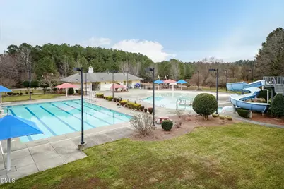 102 Kipling Drive, Oxford, NC 27565 - Photo 27