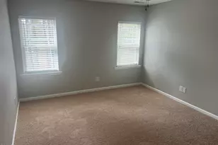 102 Kipling Dr, Oxford, NC 27565 - Photo 21