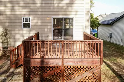 102 Kipling Drive, Oxford, NC 27565 - Photo 23