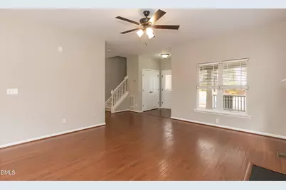 102 Kipling Drive, Oxford, NC 27565 - Photo 7