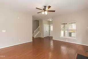 102 Kipling Dr, Oxford, NC 27565 - Photo 7