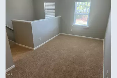 102 Kipling Drive, Oxford, NC 27565 - Photo 13