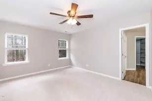 102 Kipling Dr, Oxford, NC 27565 - Photo 19