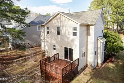 102 Kipling Drive, Oxford, NC 27565 - Photo 27