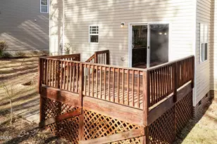 102 Kipling Dr, Oxford, NC 27565 - Photo 29