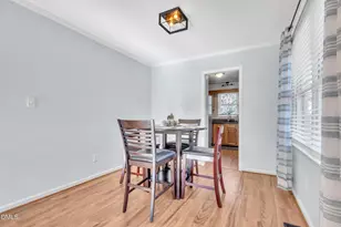 6410 English Oaks Dr, Raleigh, NC 27615 - Photo 5