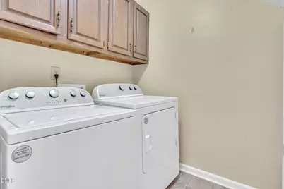 6410 English Oaks Drive, Raleigh, NC 27615 - Photo 9