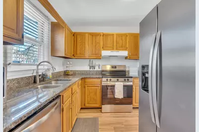 6410 English Oaks Drive, Raleigh, NC 27615 - Photo 7