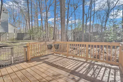 6410 English Oaks Drive, Raleigh, NC 27615 - Photo 17