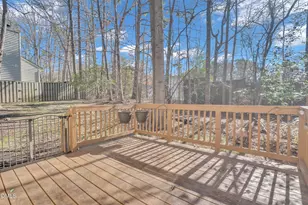 6410 English Oaks Dr, Raleigh, NC 27615 - Photo 17