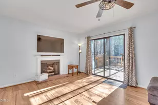 6410 English Oaks Dr, Raleigh, NC 27615 - Photo 3