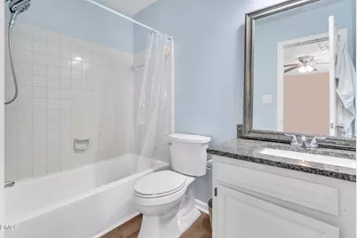 6410 English Oaks Drive, Raleigh, NC 27615 - Photo 11