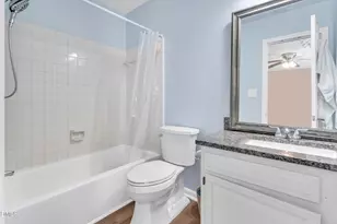 6410 English Oaks Dr, Raleigh, NC 27615 - Photo 11