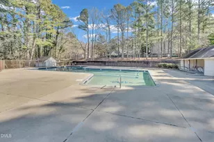 6410 English Oaks Dr, Raleigh, NC 27615 - Photo 19