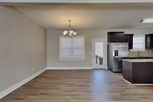 8 Golden Crk Trl, Wendell, NC 27591 - Photo 3