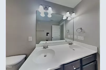 8 Golden Creek Trail, Wendell, NC 27591 - Photo 15