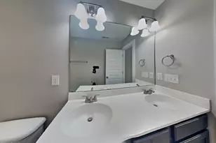 8 Golden Crk Trl, Wendell, NC 27591 - Photo 15