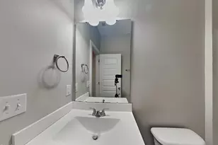 8 Golden Crk Trl, Wendell, NC 27591 - Photo 13