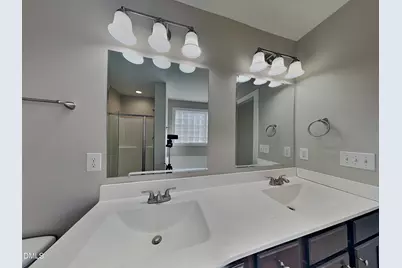 8 Golden Creek Trail, Wendell, NC 27591 - Photo 7