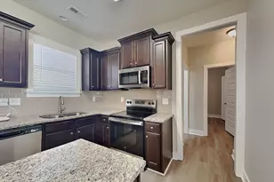 8 Golden Crk Trl, Wendell, NC 27591 - Photo 5